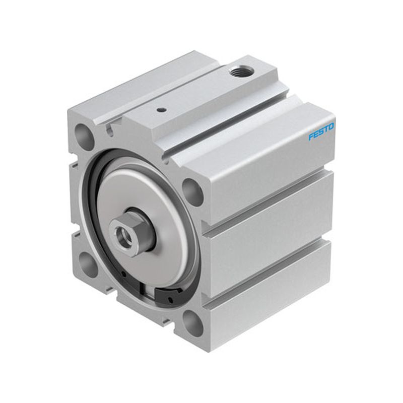 CIL. CARR.CORTA AEVC-63-25-I-P-A