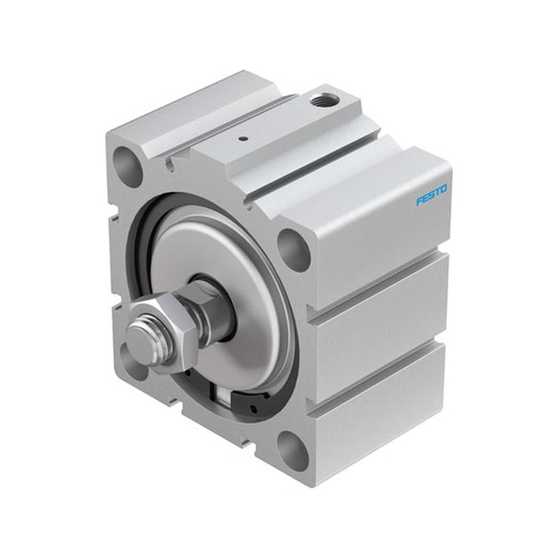 CIL. CARR.CORTA AEVC-80-10-A-P-A