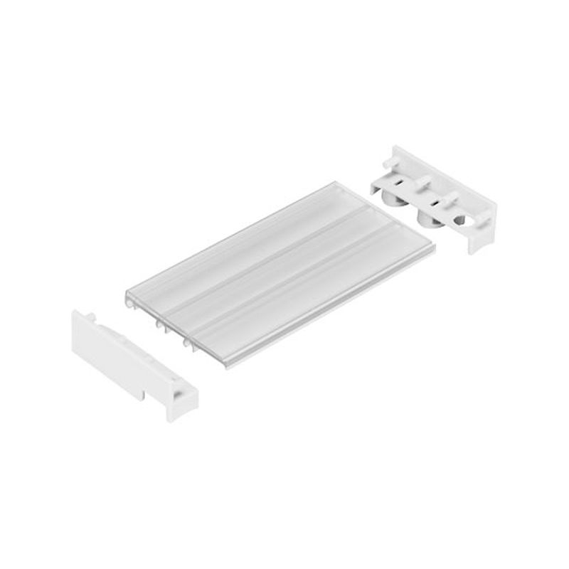 SOP. PLAC.IDEN. ASCF-H-L1-10-20V