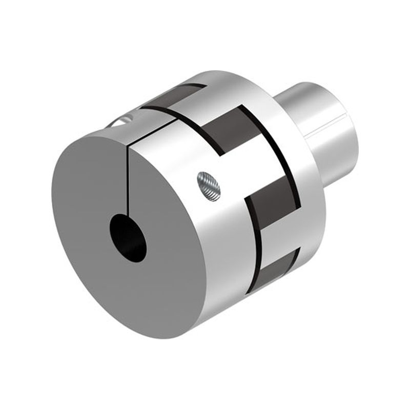 ACOPLAMIENTO EAMD-75-51-40-32X32-U