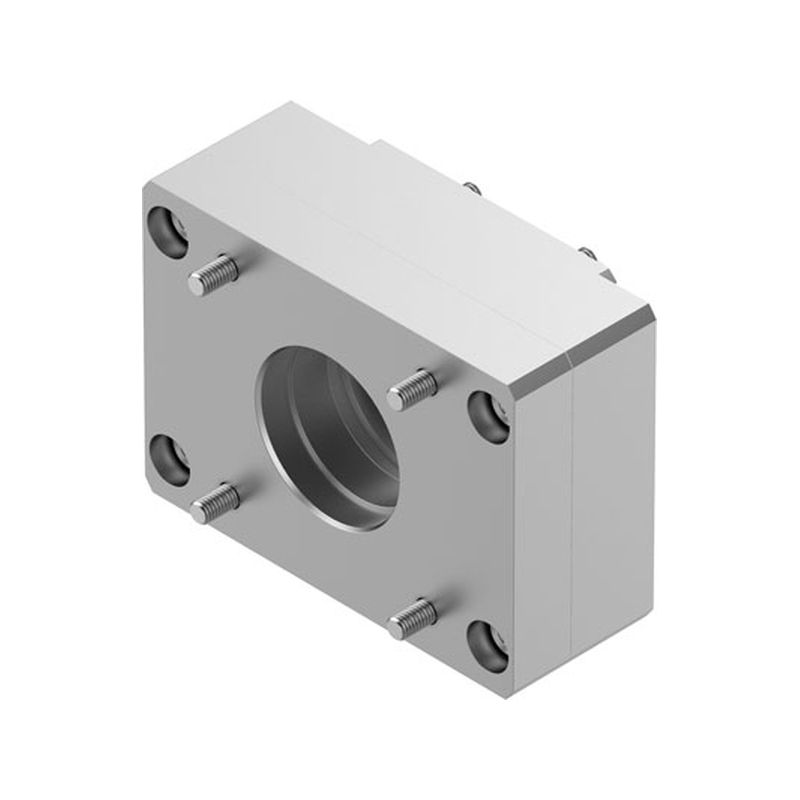 Conj.suj.axial EAMM-A-L27-42A