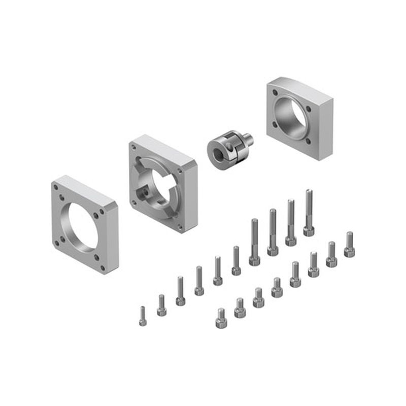 Conj.suj.axial EAMM-A-L27-60G