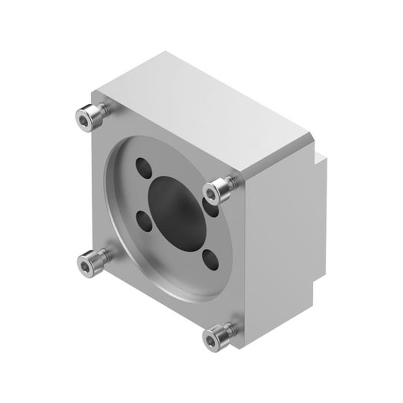 Conj.suj.axial EAMM-A-L27-60RA
