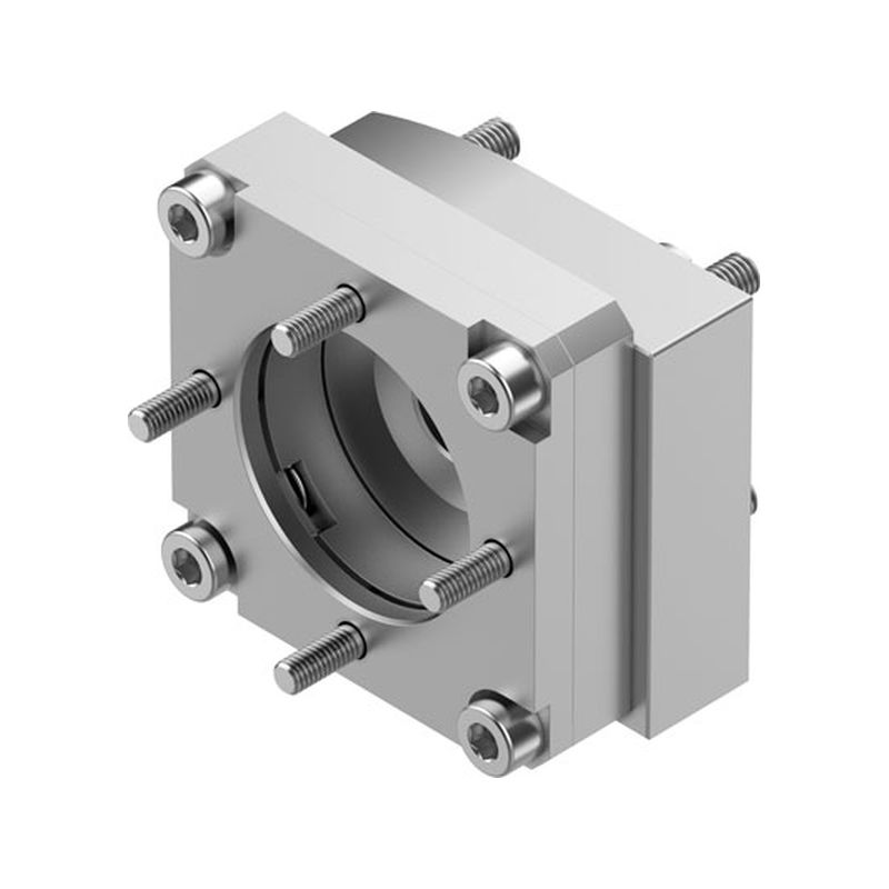 Conj.suj.axial EAMM-A-L38-50GA
