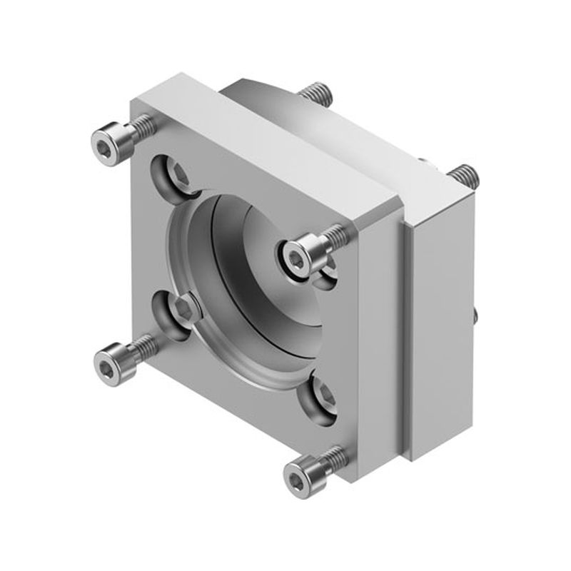 Conj.suj.axial EAMM-A-L38-57AA