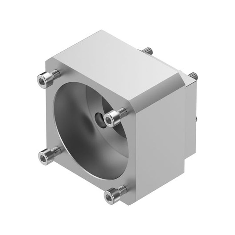 Conj.suj.axial EAMM-A-L38-72GA