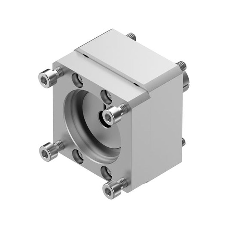 Conj.suj.axial EAMM-A-L48-55A