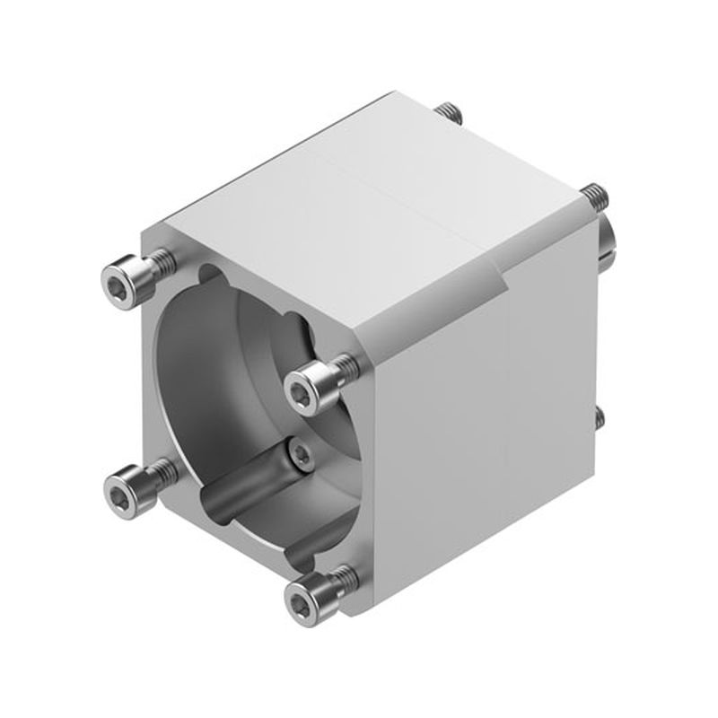 Conj.suj.axial EAMM-A-L48-56GA