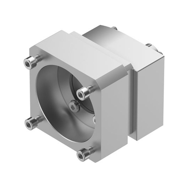 Conj.suj.axial EAMM-A-L48-72GA