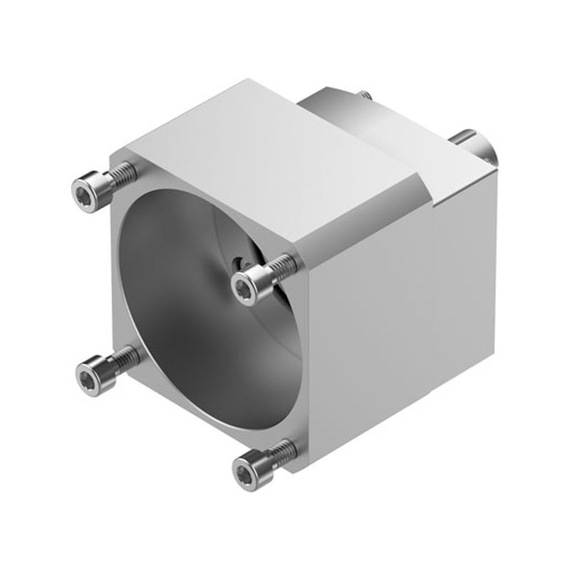 Conj.suj.axial EAMM-A-L48-75GA