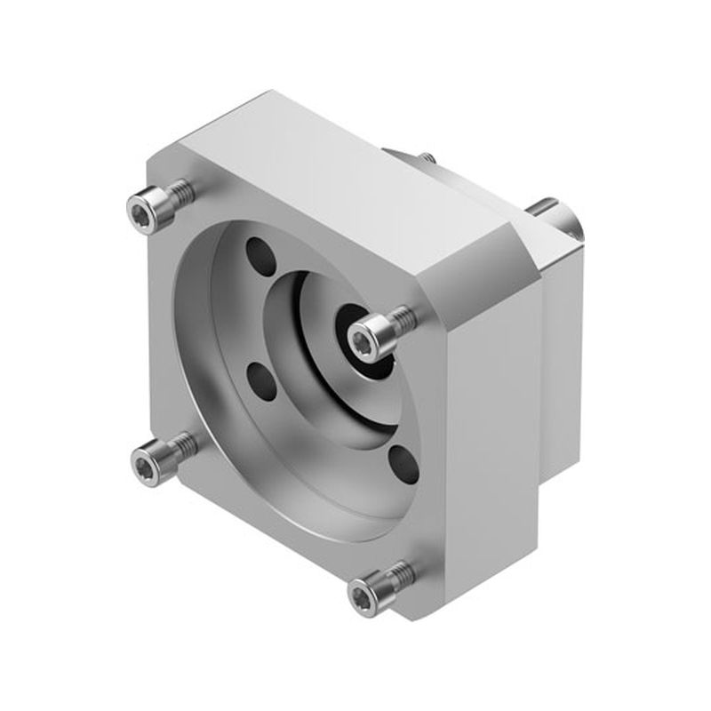 Conj.suj.axial EAMM-A-L48-84AA
