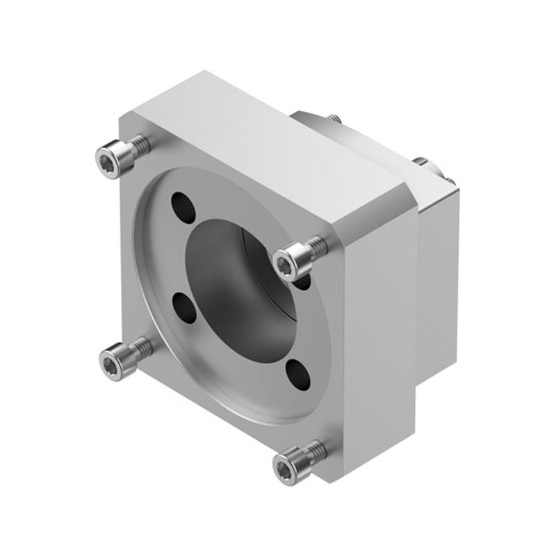 Conj.suj.axial EAMM-A-L48-92RA
