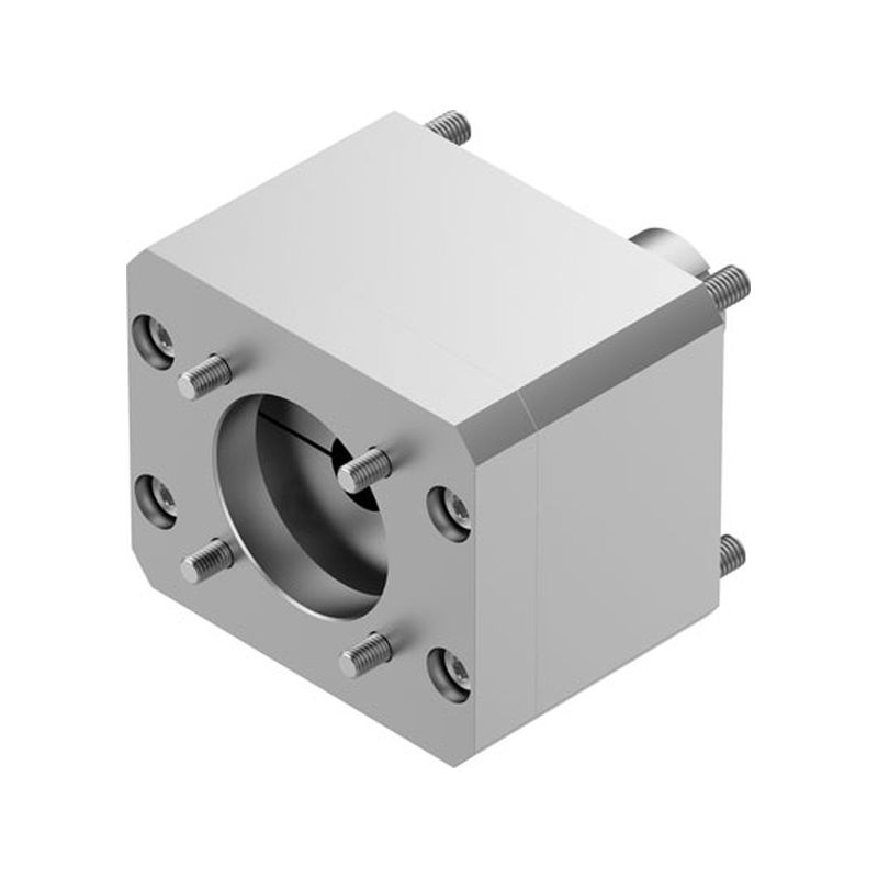 Conj.suj.axial EAMM-A-L62-60H