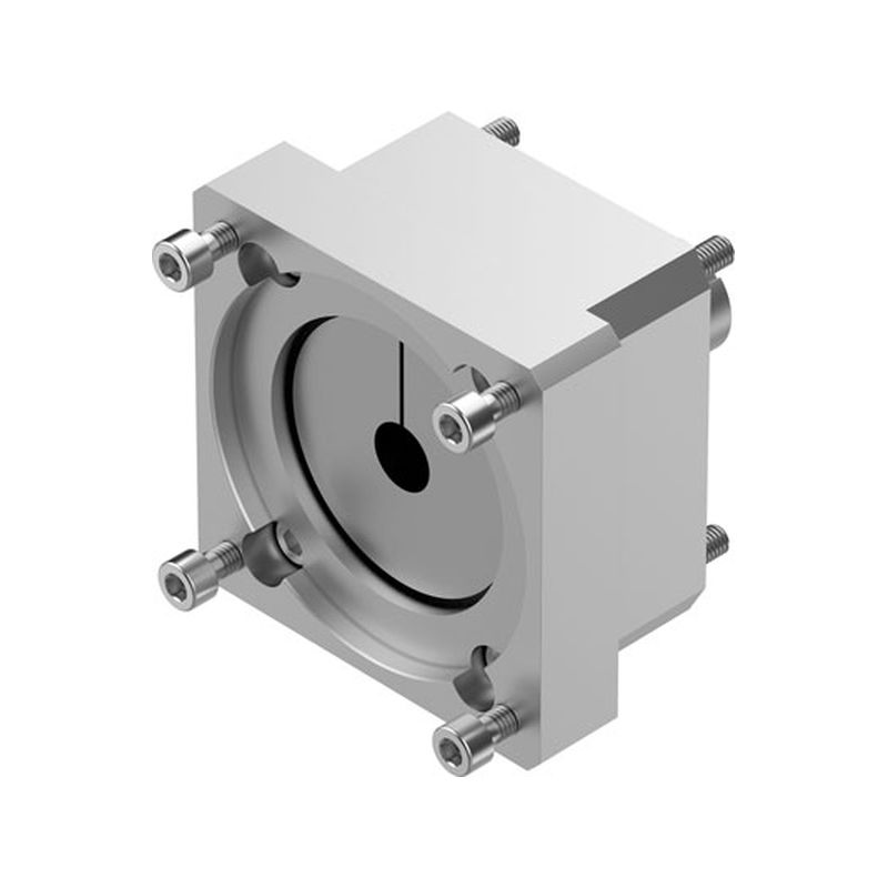 Conj.suj.axial EAMM-A-L62-88A