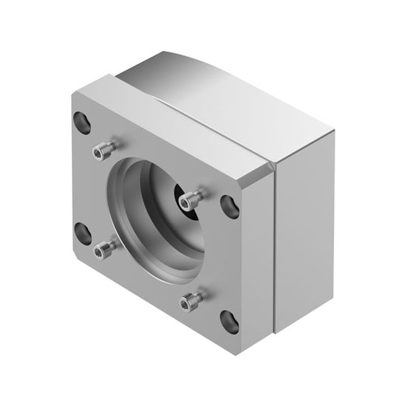 Conj.suj.axial EAMM-A-L95-120GB
