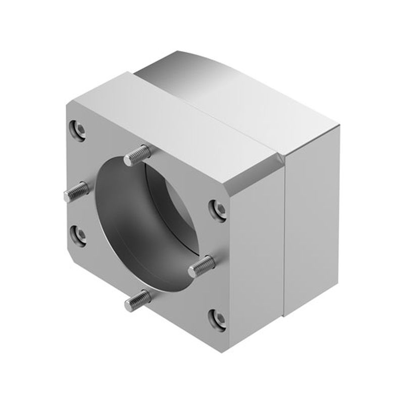 Conj.suj.axial EAMM-A-L95-120GC