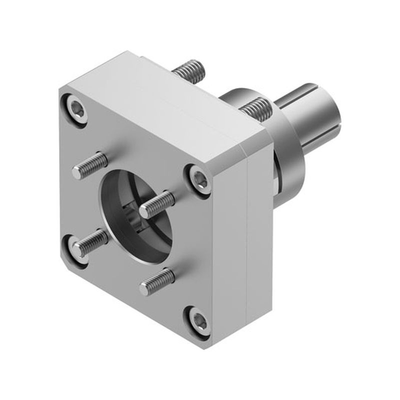 Conj.suj.axial EAMM-A-M43-40G