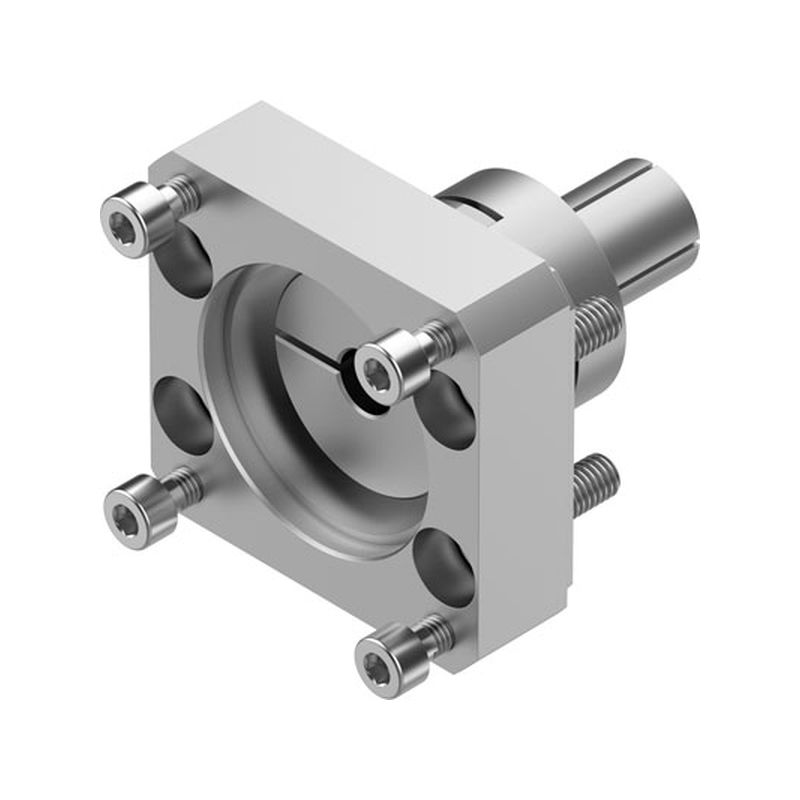 Conj.suj.axial EAMM-A-M43-55A