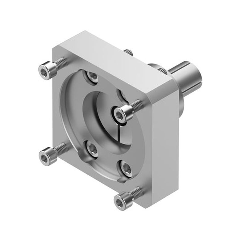 Conj.suj.axial EAMM-A-M43-70AA