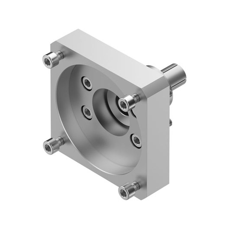 Conj.suj.axial EAMM-A-M43-90R