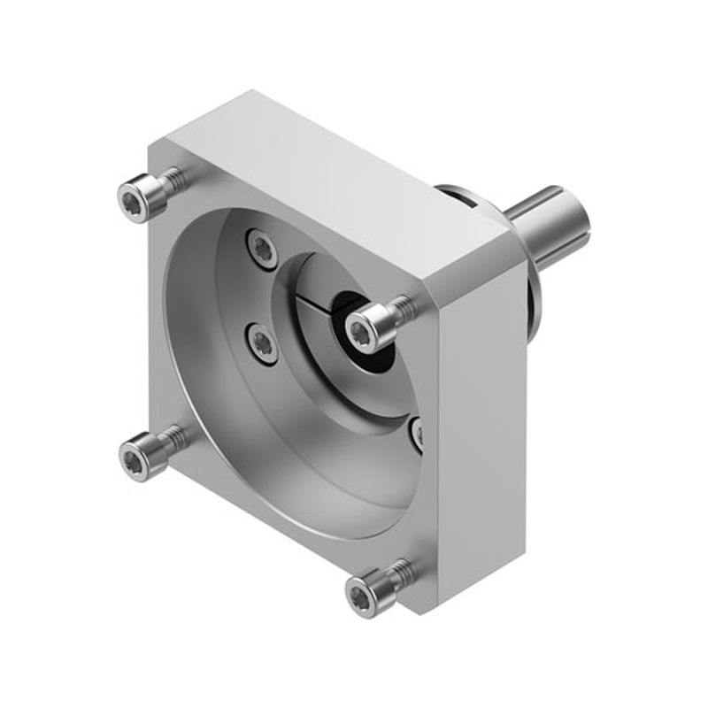 Conj.suj.axial EAMM-A-M48-120GA