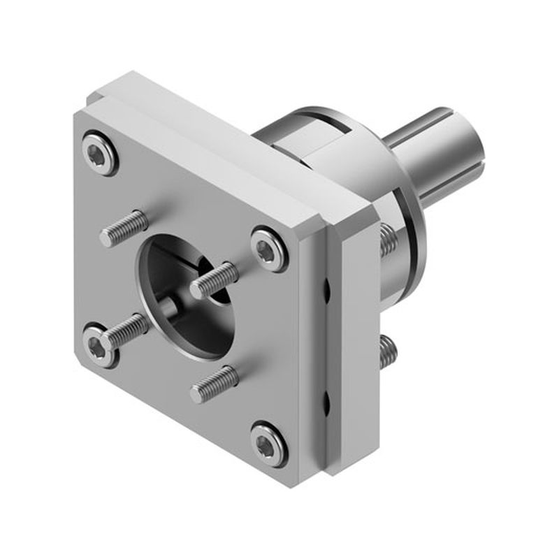Conj.suj.axial EAMM-A-M48-40G