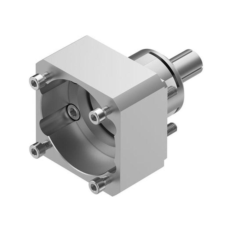 Conj.suj.axial EAMM-A-M48-68GA