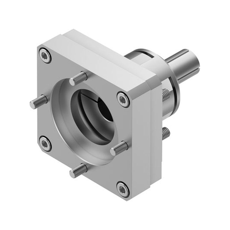Conj.suj.axial EAMM-A-M48-70GA