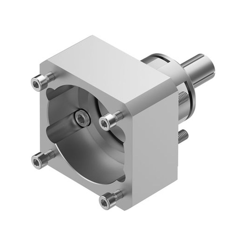 Conj.suj.axial EAMM-A-M48-72GA