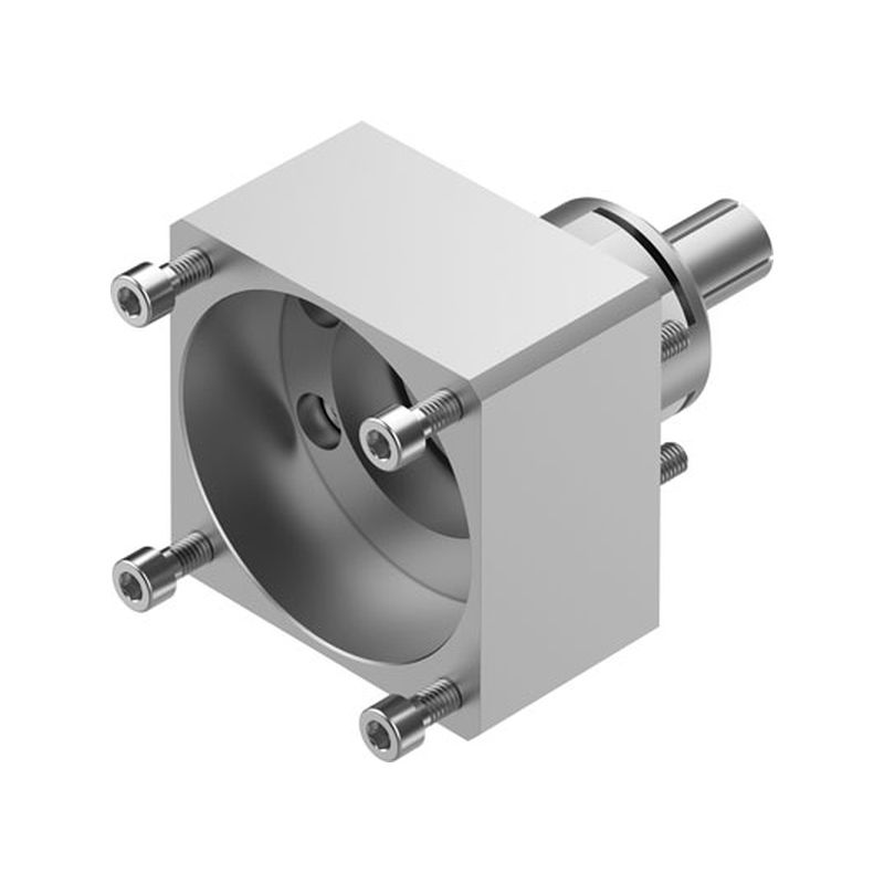 Conj.suj.axial EAMM-A-M48-75GA