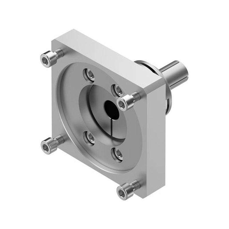 Conj.suj.axial EAMM-A-M48-88A