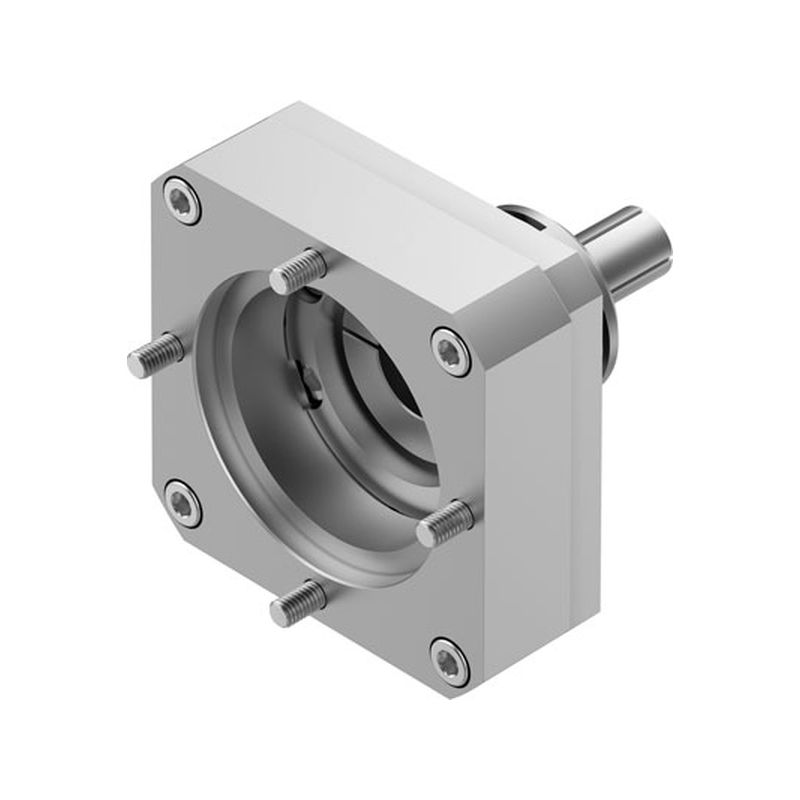 Conj.suj.axial EAMM-A-M48-90GA