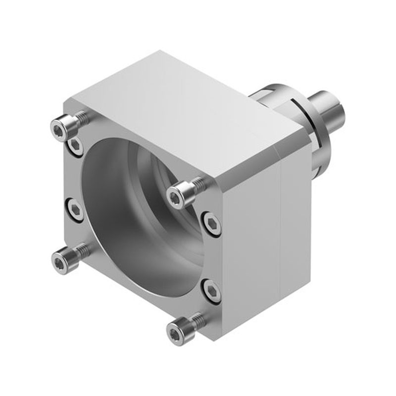 Conj.suj.axial EAMM-A-M80-115GA