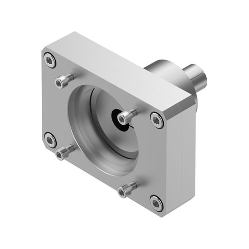 Conj.suj.axial EAMM-A-M80-120GA
