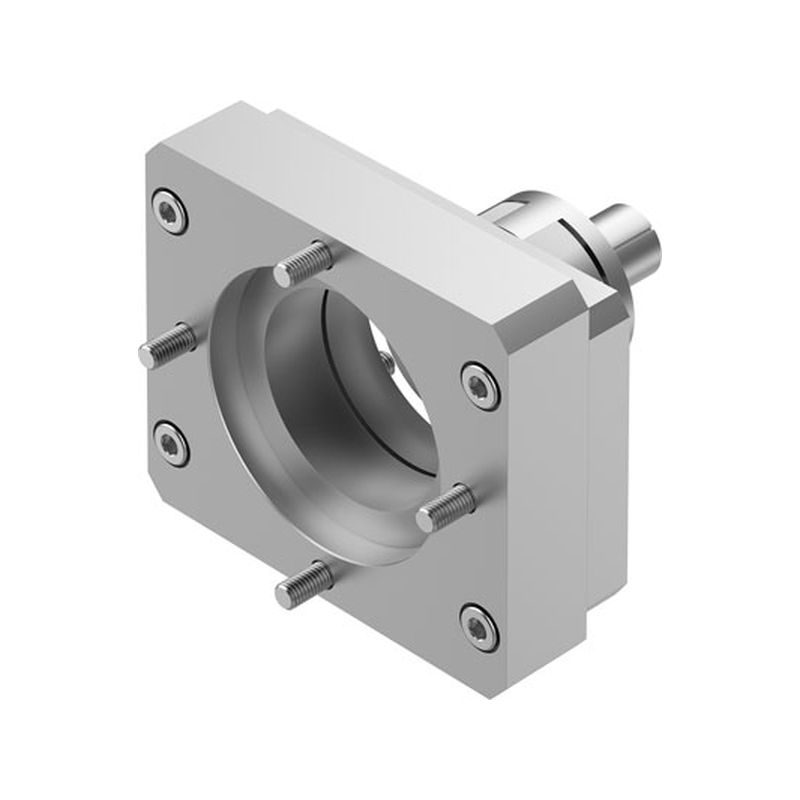 Conj.suj.axial EAMM-A-M80-120GC
