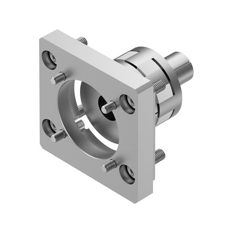 Conj.suj.axial EAMM-A-M80-80G
