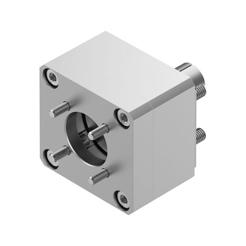 Conj.suj.axial EAMM-A-N38-40G