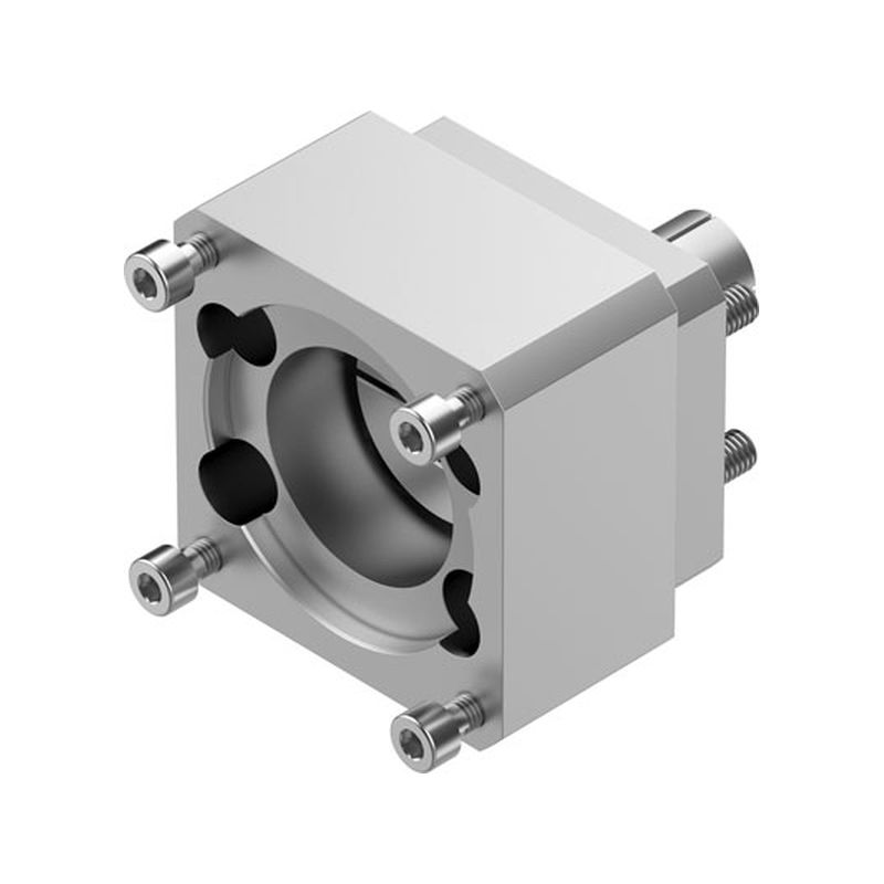 Conj.suj.axial EAMM-A-N38-60PA