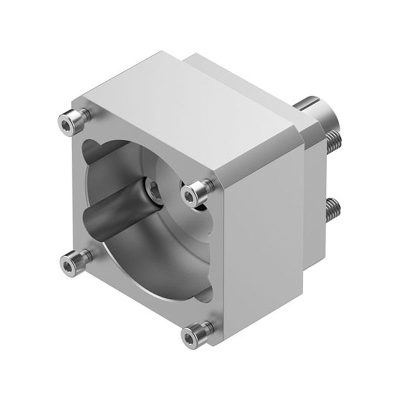 Conj.suj.axial EAMM-A-N38-60RA