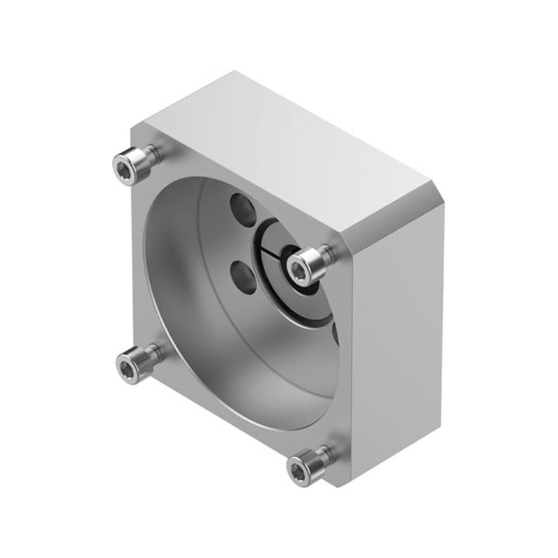 Conj.suj.axial EAMM-A-N38-90R