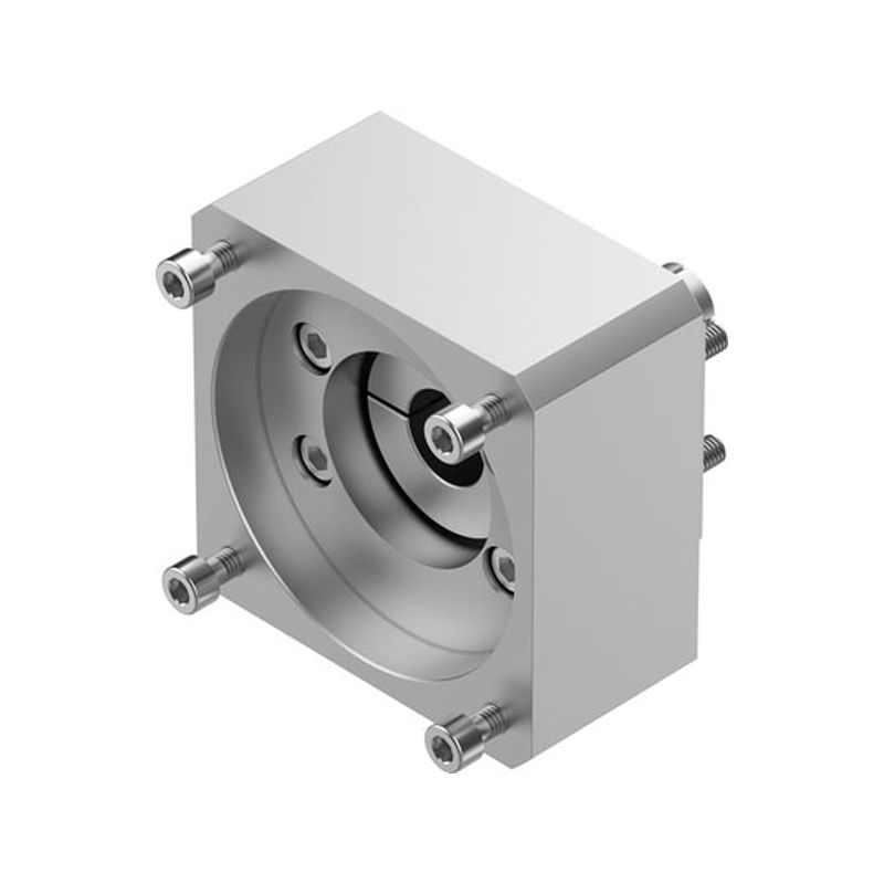 Conj.suj.axial EAMM-A-N48-120GA