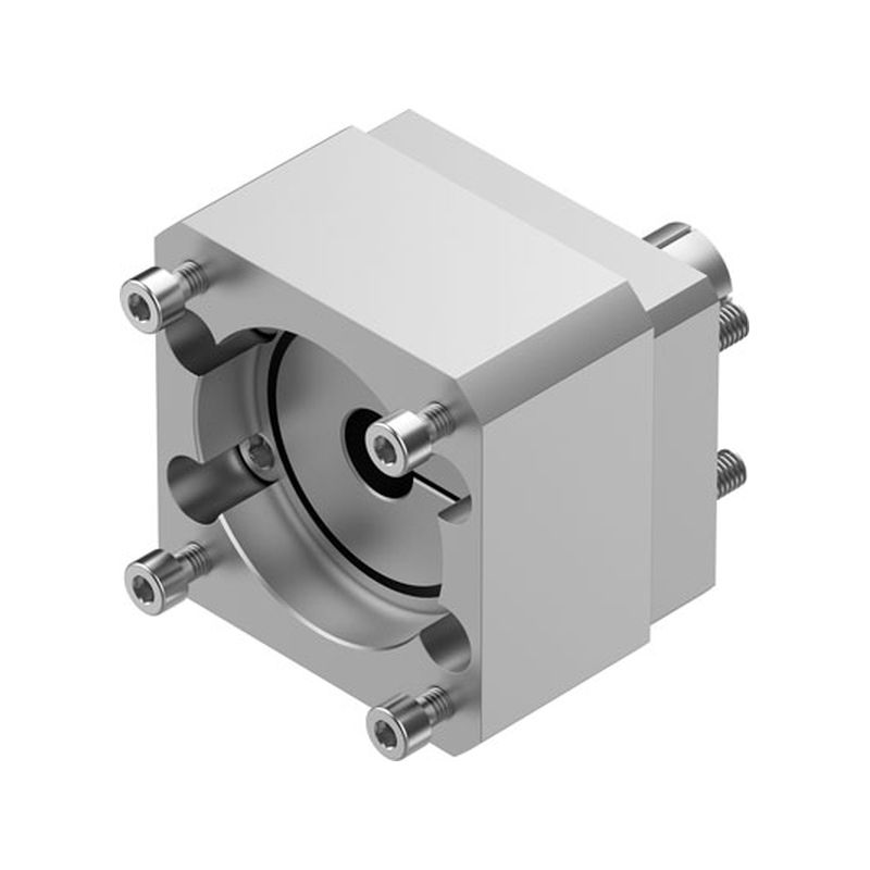 Conj.suj.axial EAMM-A-N48-60PA