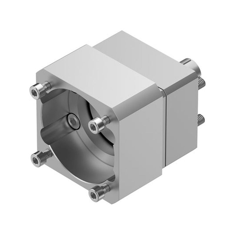 Conj.suj.axial EAMM-A-N48-68GA