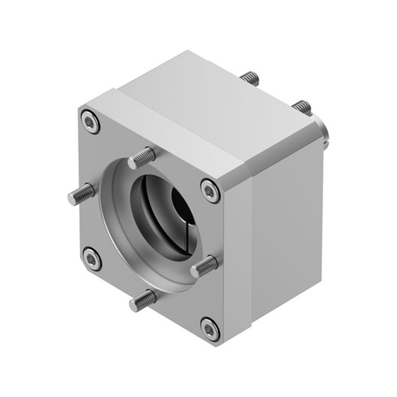 Conj.suj.axial EAMM-A-N48-70GA
