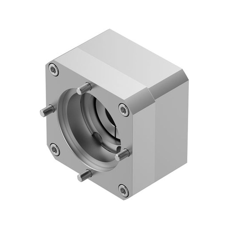 Conj.suj.axial EAMM-A-N48-90GA