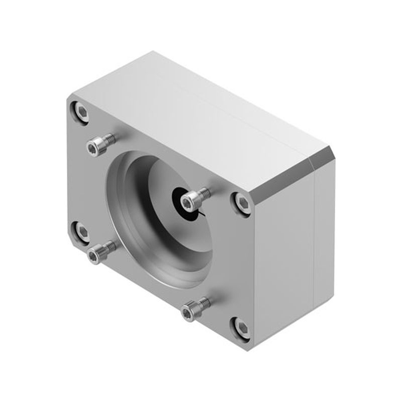 Conj.suj.axial EAMM-A-N80-120GA