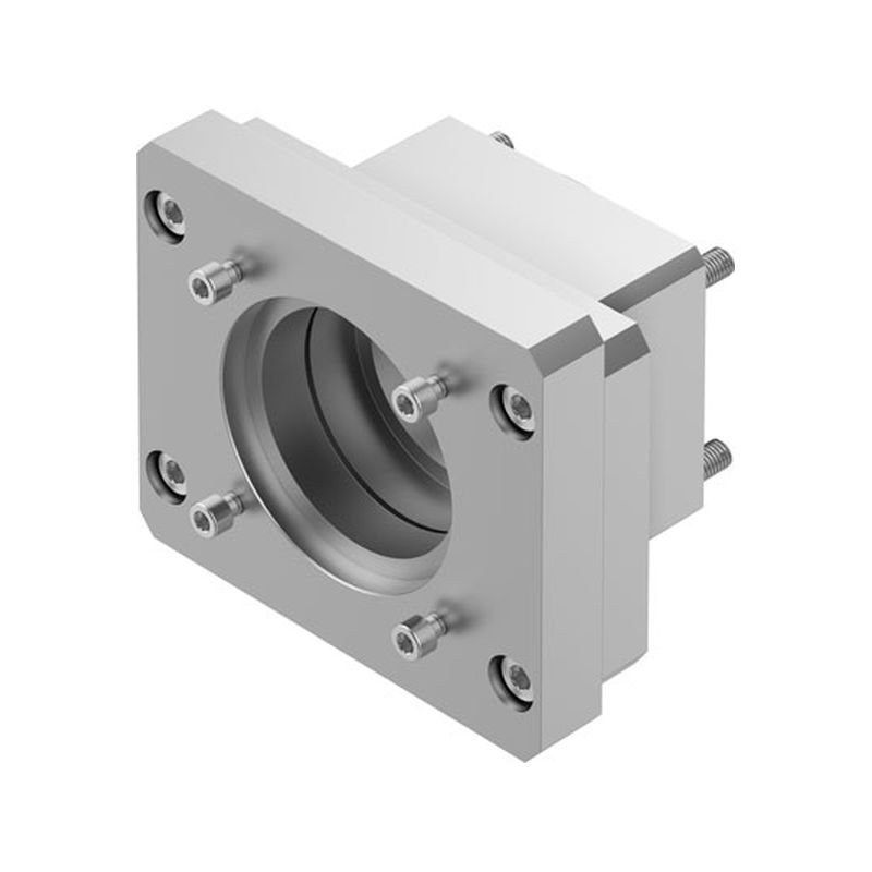 Conj.suj.axial EAMM-A-N80-120GB