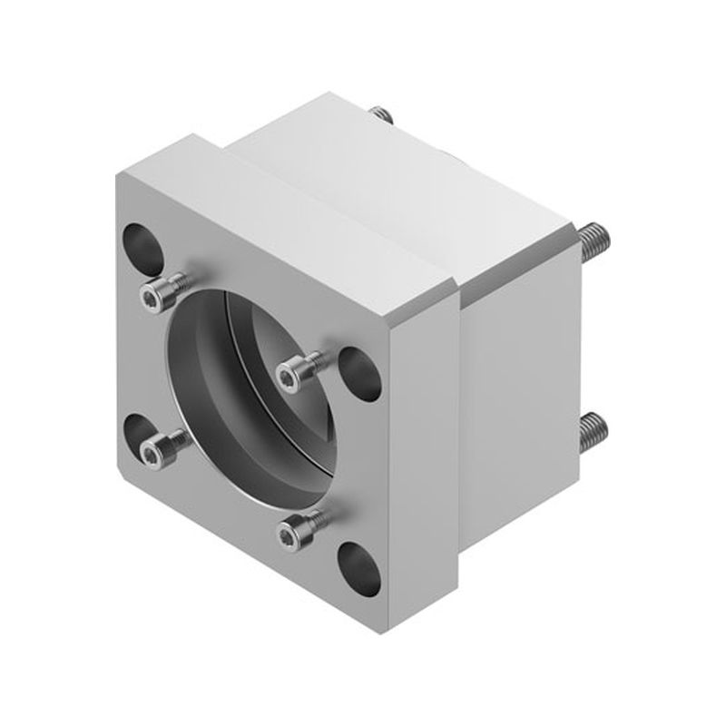 Conj.suj.axial EAMM-A-N80-68GA