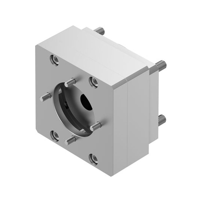 Conj.suj.axial EAMM-A-N80-70GA