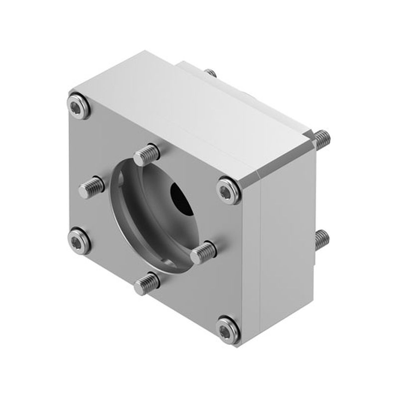 Conj.suj.axial EAMM-A-N80-90GB